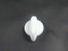 11754985-3-S-Whirlpool-WPW10453947-Knob