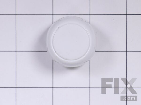 11754986-1-M-Whirlpool-WPW10453948-Knob