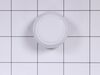 Knob – Part Number: WPW10453948