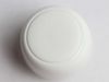 11754986-2-S-Whirlpool-WPW10453948-Knob