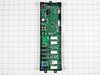 Electronic Control Board – Part Number: WPW10453975
