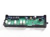 11754988-3-S-Whirlpool-WPW10453975-Electronic Control Board