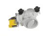 PUMP-WATER – Part Number: WPW10454196
