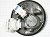 Pump & Motor – Part Number: WPW10455260