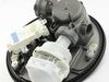 11755004-2-S-Whirlpool-WPW10455260-Pump & Motor