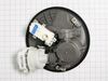 Pump and Motor – Part Number: WPW10455261