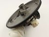 11755005-2-S-Whirlpool-WPW10455261-Pump and Motor