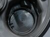 11755005-3-S-Whirlpool-WPW10455261-Pump and Motor
