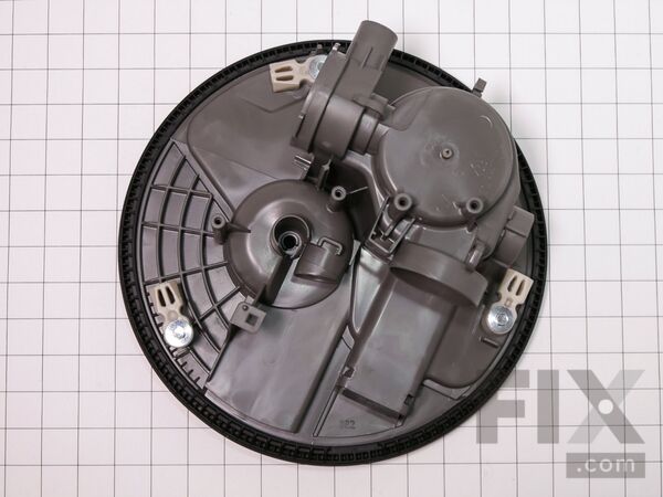 11755006-1-M-Whirlpool-WPW10455268-Sump