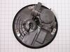 Sump – Part Number: WPW10455268