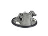11755006-2-S-Whirlpool-WPW10455268-Sump