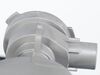11755006-3-S-Whirlpool-WPW10455268-Sump