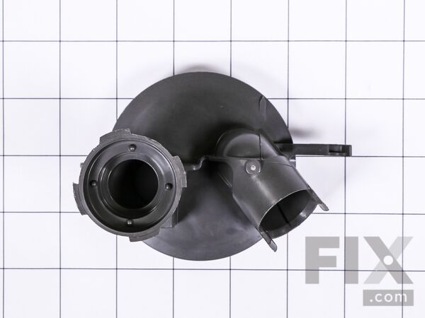 11755007-1-M-Whirlpool-WPW10455271-Cover