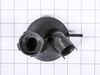 11755007-1-S-Whirlpool-WPW10455271-Cover