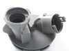 11755007-2-S-Whirlpool-WPW10455271-Cover