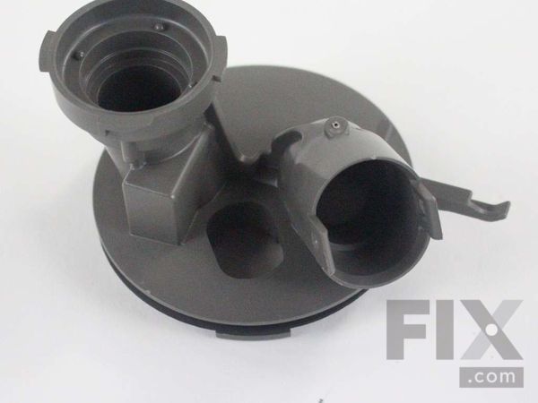 11755008-1-M-Whirlpool-WPW10455272-Sump Cap Cover