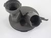 Sump Cap Cover – Part Number: WPW10455272