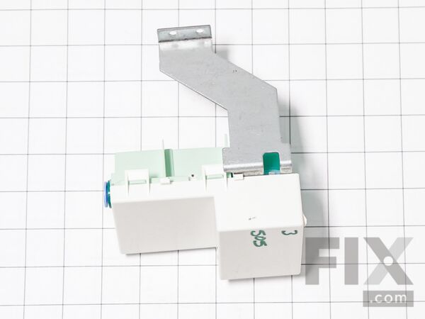 11755009-1-M-Whirlpool-WPW10455331-Water Inlet Valve