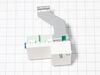 Water Inlet Valve – Part Number: WPW10455331