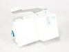 11755009-2-S-Whirlpool-WPW10455331-Water Inlet Valve