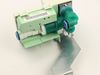 11755009-3-S-Whirlpool-WPW10455331-Water Inlet Valve