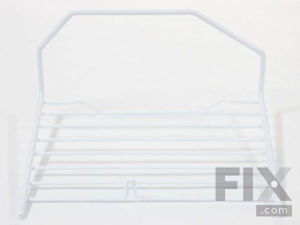 11755010-1-M-Whirlpool-WPW10455635-Shelf