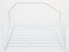 11755010-2-S-Whirlpool-WPW10455635-Shelf