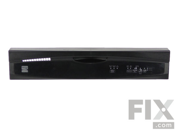11755013-1-M-Whirlpool-WPW10456289-Console
