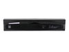 11755013-2-S-Whirlpool-WPW10456289-Console
