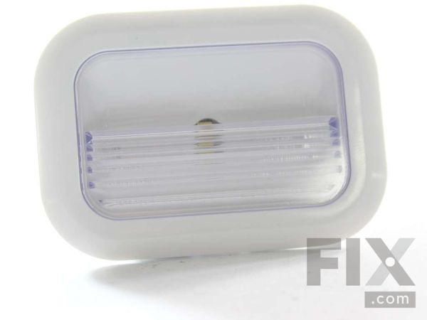 11755017-1-M-Whirlpool-WPW10456436-Module