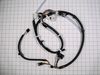 Wiring Harness – Part Number: WPW10456648