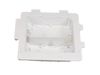 Box – Part Number: WPW10456699