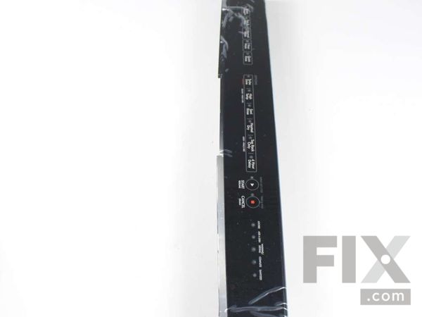 11755020-1-M-Whirlpool-WPW10457012-Console