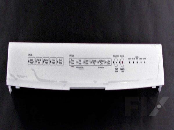 11755021-1-M-Whirlpool-WPW10457013-Console
