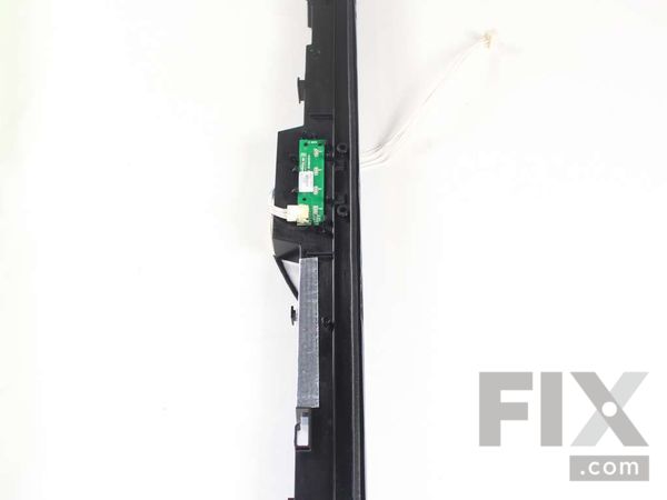 11755024-1-M-Whirlpool-WPW10457027-Control Panel