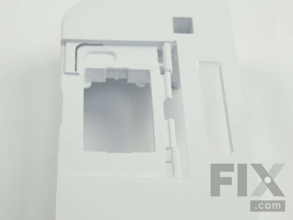 11755034-1-M-Whirlpool-WPW10457601-Support