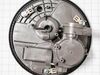 Sump – Part Number: WPW10457989