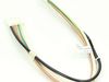 Wiring Harness – Part Number: WPW10458985