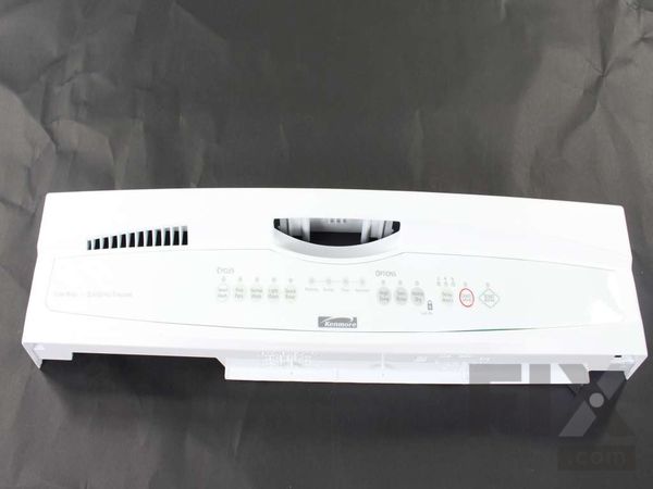 11755054-1-M-Whirlpool-WPW10459134-Control Panel