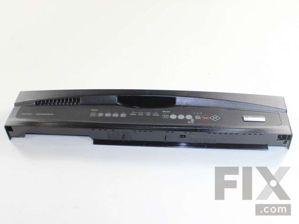 11755055-1-M-Whirlpool-WPW10459137-Control Panel