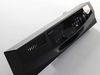 11755056-3-S-Whirlpool-WPW10459139-Dishwasher Control Panel And Touchpad (Black)