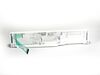 11755057-2-S-Whirlpool-WPW10459140-Control panel with touchpad - White