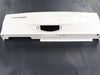 Control Panel - Bisque – Part Number: WPW10459141