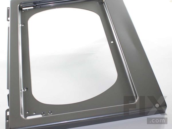 11755064-1-M-Whirlpool-WPW10459661-Panel