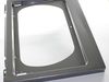 Panel – Part Number: WPW10459661