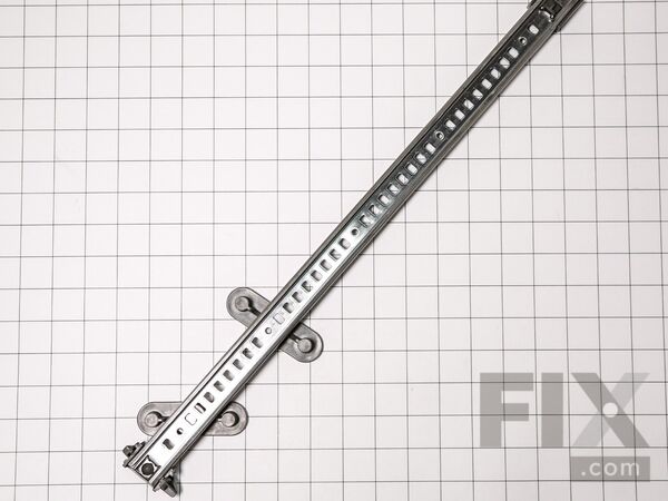 11755067-1-M-Whirlpool-WPW10460371-Track