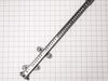 11755067-1-S-Whirlpool-WPW10460371-Track