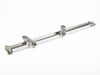 11755067-2-S-Whirlpool-WPW10460371-Track