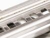 11755067-3-S-Whirlpool-WPW10460371-Track