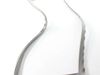 Door Gasket - Apollo Gray – Part Number: WPW10460580